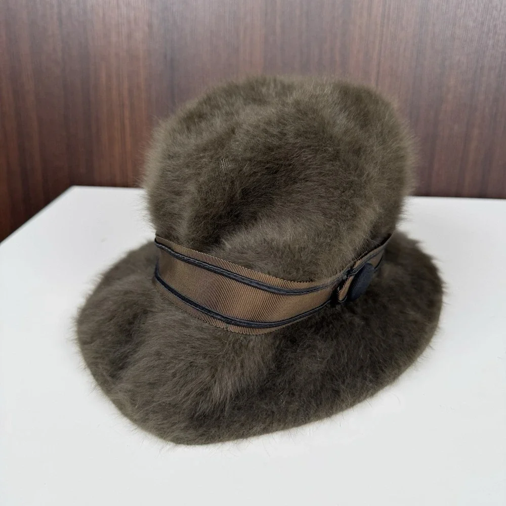 Kangol sku#724 made